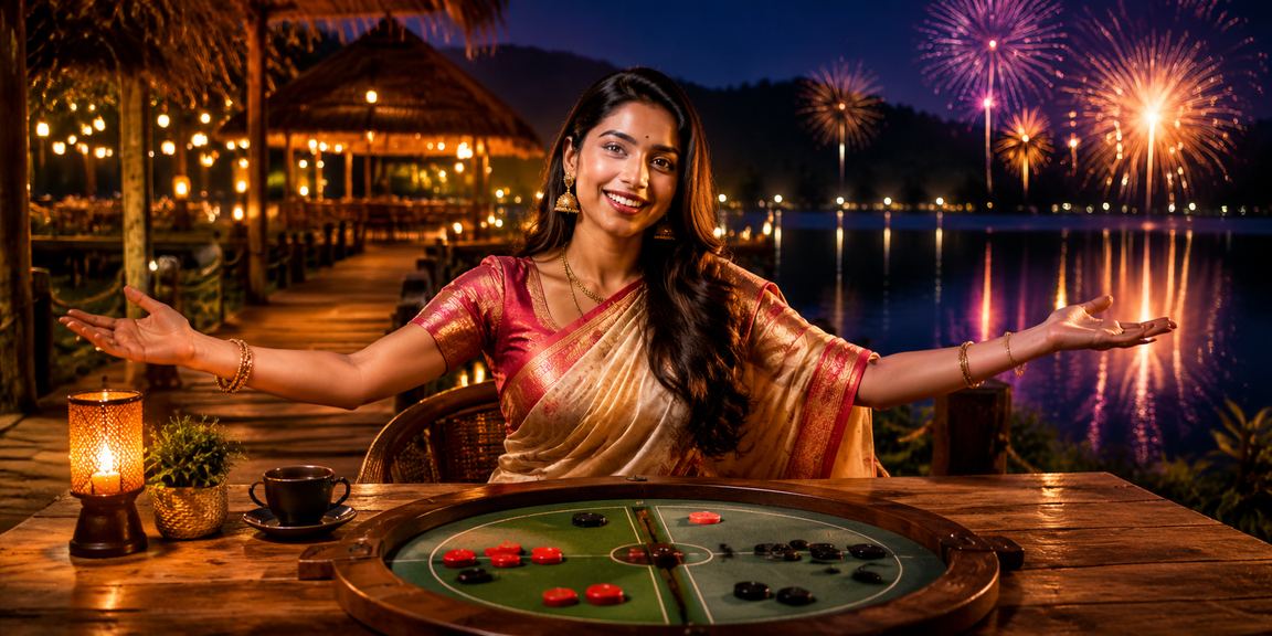 995 প্ল্যাটফর্মে খুলনা থেকে ক্রিকেট বেটিং অভিজ্ঞতা — মোবাইল স্ক্রিনে লাইভ ম্যাচ