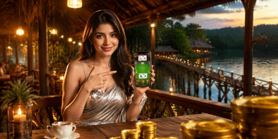 কুমিল্লার ব্যবহারকারী 9995 প্ল্যাটফর্মে ক্রিকেট বেটিং উপভোগ করছেন