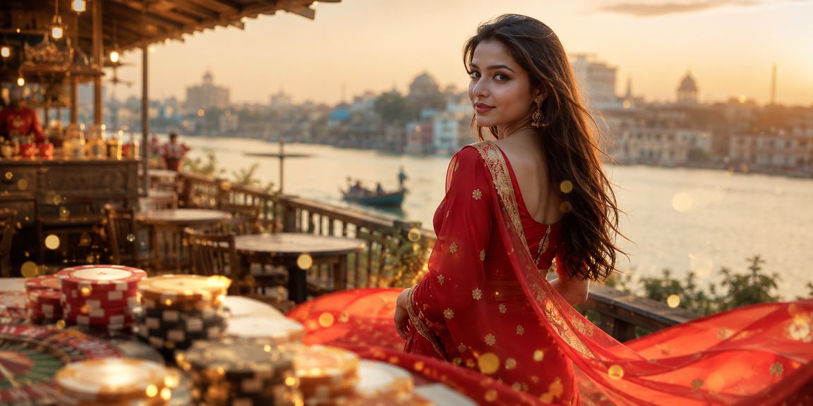 ময়মনসিংহে দায়িত্বশীলভাবে 9995 বিনোদন প্ল্যাটফর্ম উপভোগ করছেন একজন ব্যবহারকারী
