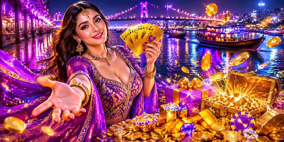 নারায়ণগঞ্জে নিয়ন আলোয় 9995 বেটিং প্ল্যাটফর্মের আধুনিক অভিজ্ঞতা