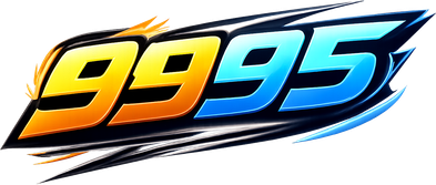 9995